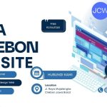 Jasa Landingpage Terjangkau Di Cirebon Profesional
