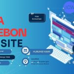 Cirebon Web
