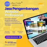 Jasa Cirebon