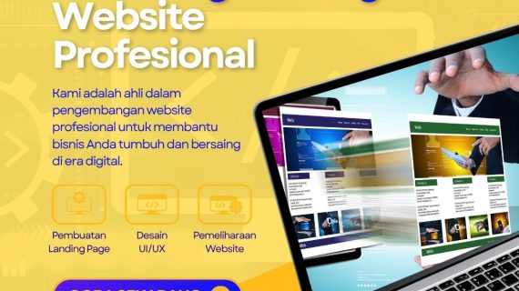 Jasa Cirebon