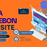 Jasa Pembuatan Website Murah Di Cirebon Profesional