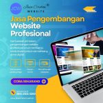 Jasa Toko Online Terjangkau Di Cirebon Profesional