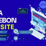 Jasa Web Terdekat Di Cirebon Profesional