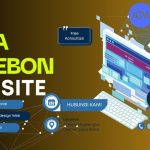 Jasa Pembuatan Website Terbaik Di Cirebon Profesional
