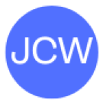 cropped-People-Connect-Logo-304-x-91-piksel-13.png